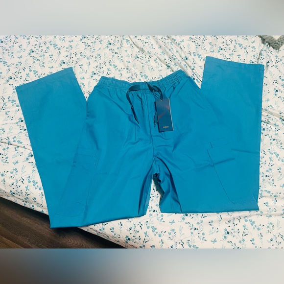 Scrub pants Medium women - Picture 1 of 3